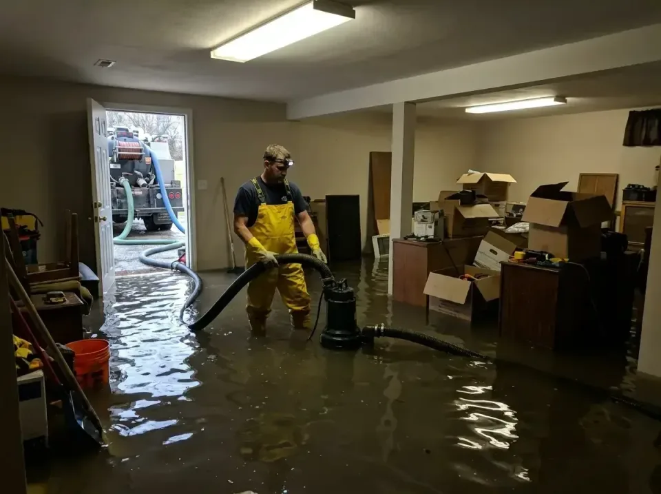 basement-burst-pipe-flooding-a-001 — frequently asked questions, 24-Hour Water Damage Restoration Services in Coraopolis, PA